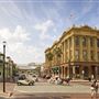 Galveston Strand Historic District