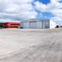Austin Studios