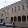 Scottish Rite Cathedral Galveston
