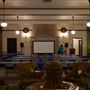 Scottish Rite Cathedral Galveston