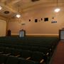 Scottish Rite Cathedral Galveston