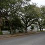 Galveston Residential - Historical