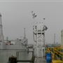 Ocean Star Offshore Drilling Rig Museum and Education Center