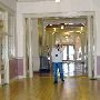 Stockyards Station - Exchange Building