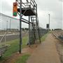 Devil's Bowl Speedway