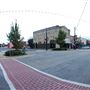 Kilgore