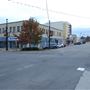 Kilgore