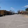 Smithville - 2nd Street