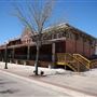 Ice House on Main