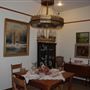 E.A. Arnim Museum