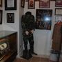 E.A. Arnim Museum