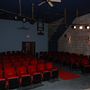 Lyric Theater