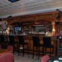 Henry K's