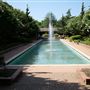 Clark Gardens Botanical Park