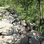 Lake Mineral Wells State Park