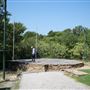 Lake Mineral Wells State Park