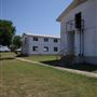 Wolters Industrial Park