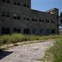 Beach Army Hospital [CLOSED]
