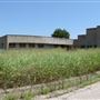 Beach Army Hospital [CLOSED]