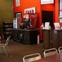 Brazos Market & Bistro