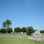 Holiday Hills Country Club