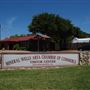 Mineral Wells Area Chamber of Commerce