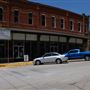 Mineral Wells