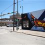 Mineral Wells
