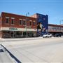Mineral Wells