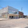 Mineral Wells