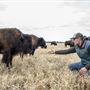 Roam Ranch