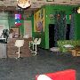 Mohawk