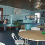 Maggie Mae's
