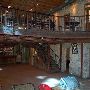 Stubb's BBQ