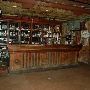 Stubb's BBQ