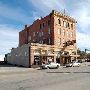Aumont Hotel & 1916 Bar & Bistro