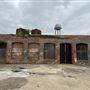 McKinney Cotton Mill