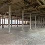 McKinney Cotton Mill