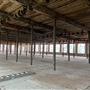 McKinney Cotton Mill