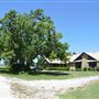 Cedar Isle Ranch