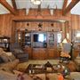 Cedar Isle Ranch