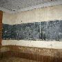 Mary's Creek School