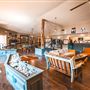 The Lodge at Cypress Falls
