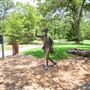 Brazos Valley Veterans Memorial