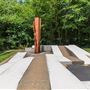 Brazos Valley Veterans Memorial