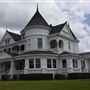 Wise Funeral Home