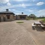 Wolf Pen Creek Park - Amphitheater and Festival Grounds