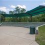 Lick Creek Nature Center