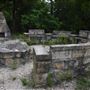 Bonham State Park