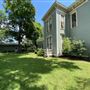 Adolph A. Erhard House